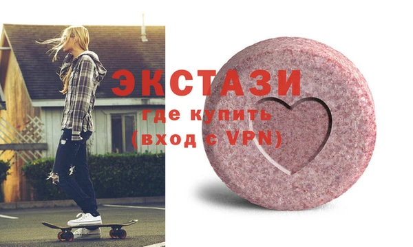 гашик Алексин