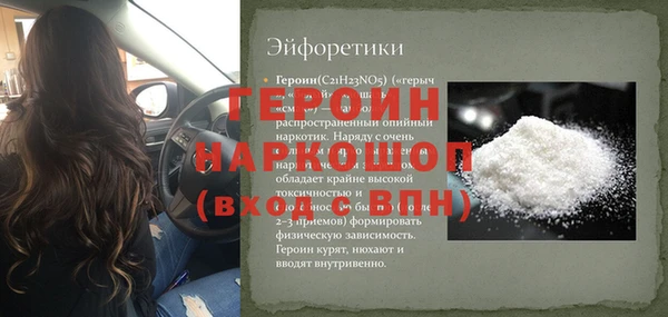 гашик Алексин