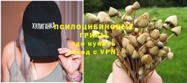 первитин Абинск